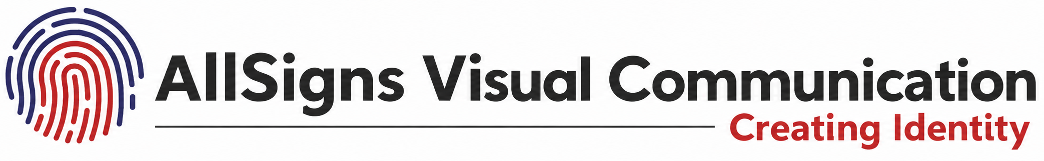 all signs logo