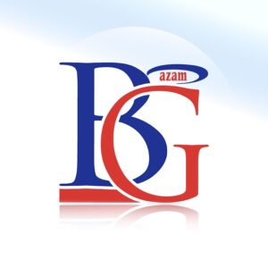 BAKHIRESA GROUPS