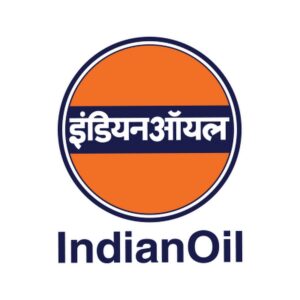 Indian oil