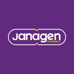 JANAJEN