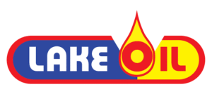 LAke oil