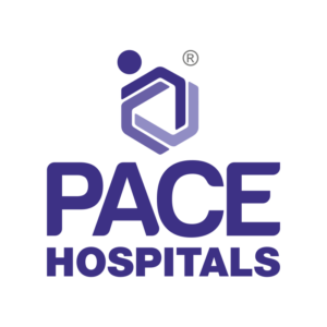 PACE+Hospitals-+Hyderabad-+India+-+Logo