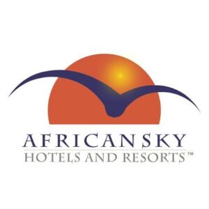 african sky hotel and resort