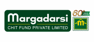 logo1 (3)