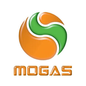 mogas