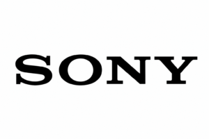 sony