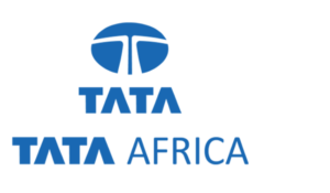 tata-africa