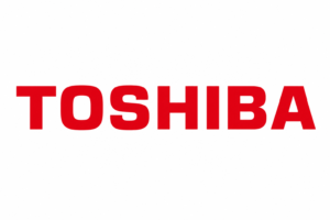 toshiba