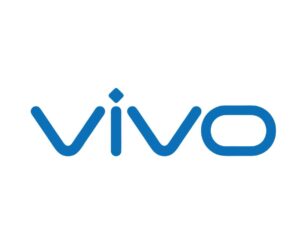 vivo-brand-logo-phone-symbol-design-chinese-mobile-illustration-free-vector